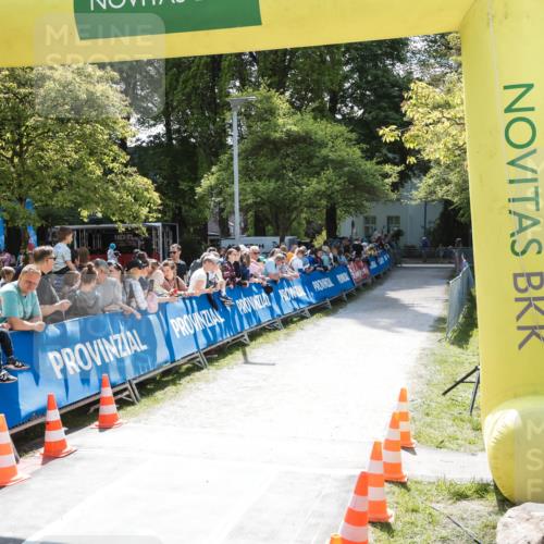 09.05.2026 - Störlauf H.Heesch http://msf.ph/oto/9669695 09.05.2026 13:23:16 Ziel  meine-sportfotos.de