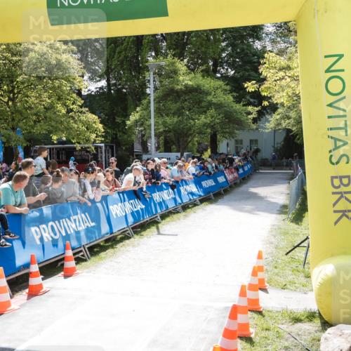 09.05.2026 - Störlauf H.Heesch http://msf.ph/oto/9669696 09.05.2026 13:23:17 Ziel  meine-sportfotos.de