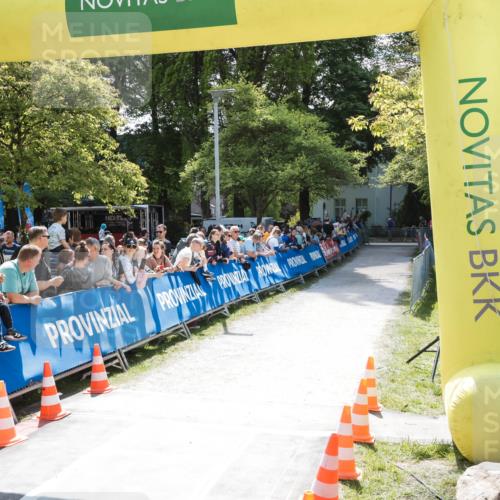 09.05.2026 - Störlauf H.Heesch http://msf.ph/oto/9669699 09.05.2026 13:23:18 Ziel 38 meine-sportfotos.de