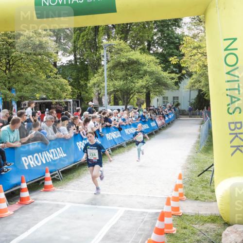 09.05.2026 - Störlauf H.Heesch http://msf.ph/oto/9669701 09.05.2026 13:24:32 Ziel  meine-sportfotos.de