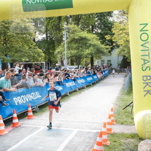 09.05.2026 - Störlauf H.Heesch http://msf.ph/oto/9669702 09.05.2026 13:24:53 Ziel  meine-sportfotos.de