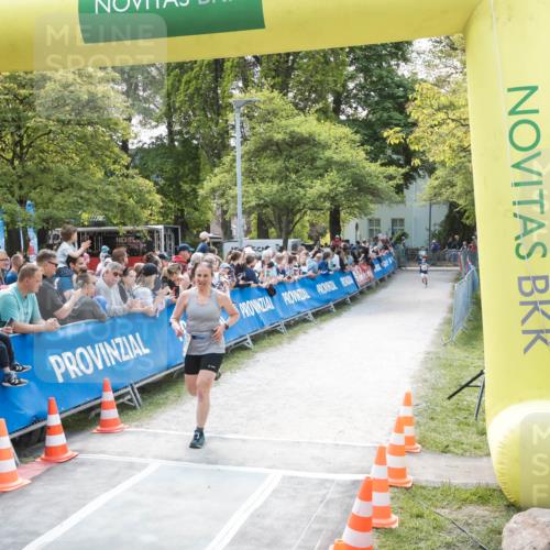 09.05.2026 - Störlauf H.Heesch http://msf.ph/oto/9669703 09.05.2026 13:25:02 Ziel  meine-sportfotos.de