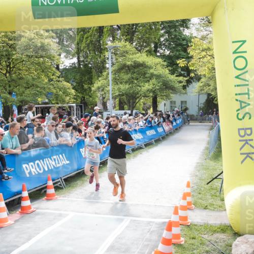 09.05.2026 - Störlauf H.Heesch http://msf.ph/oto/9669707 09.05.2026 13:25:29 Ziel 88 meine-sportfotos.de