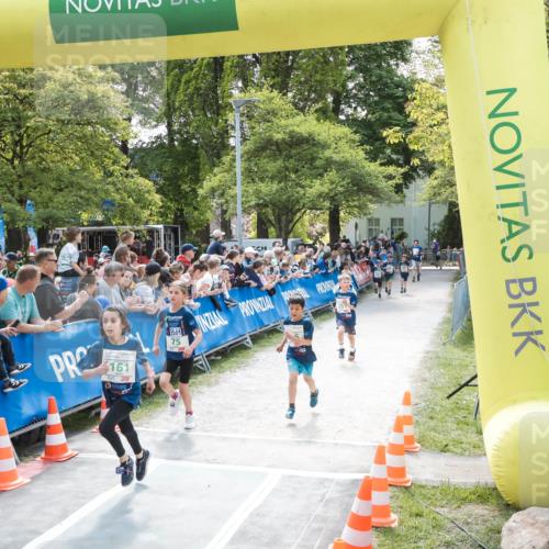 09.05.2026 - Störlauf H.Heesch http://msf.ph/oto/9669712 09.05.2026 13:26:02 Ziel 161, 88 meine-sportfotos.de