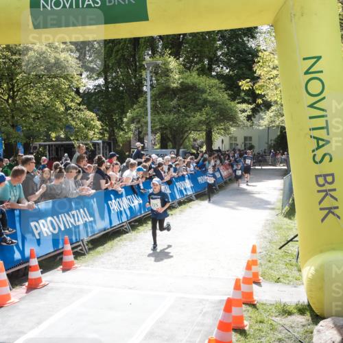 09.05.2026 - Störlauf H.Heesch http://msf.ph/oto/9669725 09.05.2026 13:26:31 Ziel 88 meine-sportfotos.de