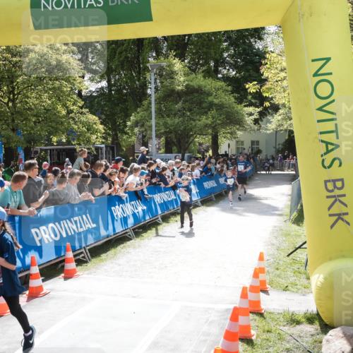 09.05.2026 - Störlauf H.Heesch http://msf.ph/oto/9669729 09.05.2026 13:26:32 Ziel 88 meine-sportfotos.de