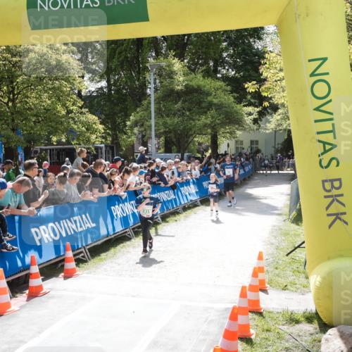 09.05.2026 - Störlauf H.Heesch http://msf.ph/oto/9669730 09.05.2026 13:26:33 Ziel  meine-sportfotos.de