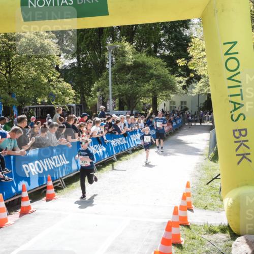 09.05.2026 - Störlauf H.Heesch http://msf.ph/oto/9669731 09.05.2026 13:26:34 Ziel  meine-sportfotos.de
