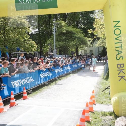 09.05.2026 - Störlauf H.Heesch http://msf.ph/oto/9669736 09.05.2026 13:26:48 Ziel  meine-sportfotos.de