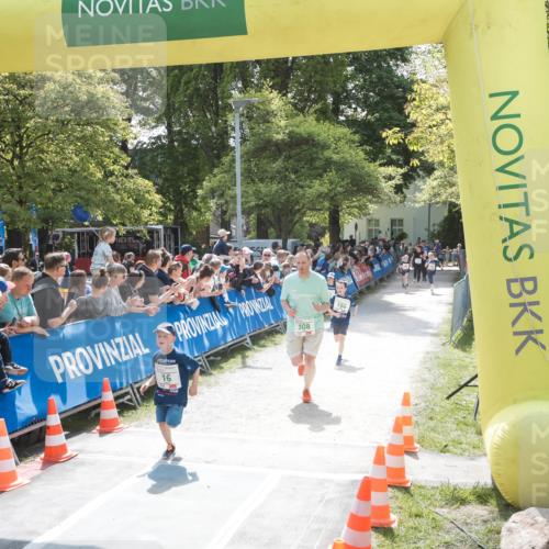 09.05.2026 - Störlauf H.Heesch http://msf.ph/oto/9669738 09.05.2026 13:26:52 Ziel  meine-sportfotos.de