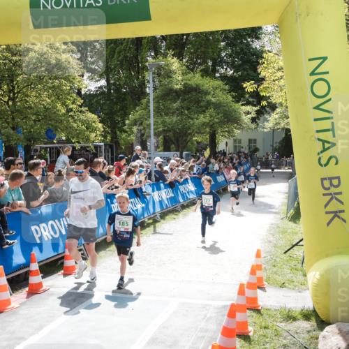 09.05.2026 - Störlauf H.Heesch http://msf.ph/oto/9669743 09.05.2026 13:27:06 Ziel 8, 8 meine-sportfotos.de