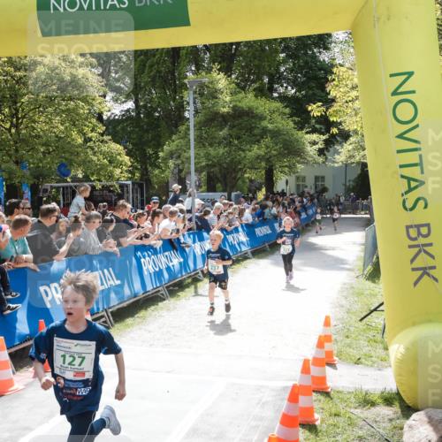 09.05.2026 - Störlauf H.Heesch http://msf.ph/oto/9669745 09.05.2026 13:27:08 Ziel 127, 88 meine-sportfotos.de