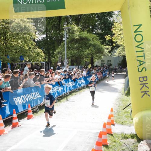 09.05.2026 - Störlauf H.Heesch http://msf.ph/oto/9669747 09.05.2026 13:27:08 Ziel 88 meine-sportfotos.de
