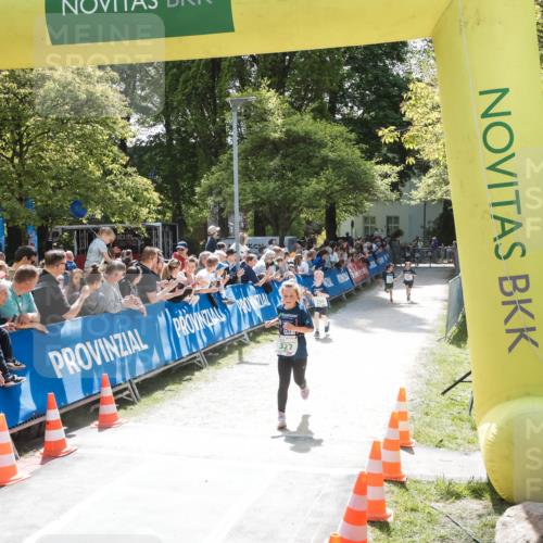 09.05.2026 - Störlauf H.Heesch http://msf.ph/oto/9669750 09.05.2026 13:27:09 Ziel 88 meine-sportfotos.de