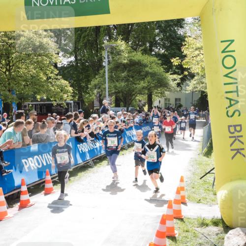 09.05.2026 - Störlauf H.Heesch http://msf.ph/oto/9669754 09.05.2026 13:28:00 Ziel  meine-sportfotos.de