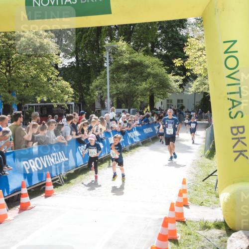 09.05.2026 - Störlauf H.Heesch http://msf.ph/oto/9669757 09.05.2026 13:28:31 Ziel  meine-sportfotos.de