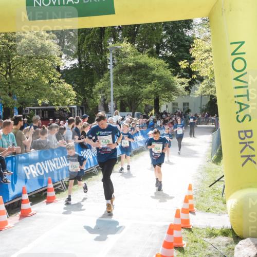 09.05.2026 - Störlauf H.Heesch http://msf.ph/oto/9669763 09.05.2026 13:28:35 Ziel  meine-sportfotos.de