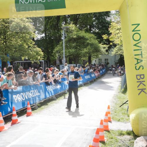 09.05.2026 - Störlauf H.Heesch http://msf.ph/oto/9669771 09.05.2026 13:28:43 Ziel 88 meine-sportfotos.de