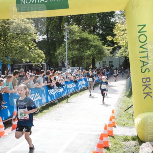 09.05.2026 - Störlauf H.Heesch http://msf.ph/oto/9669785 09.05.2026 13:28:48 Ziel 102 meine-sportfotos.de
