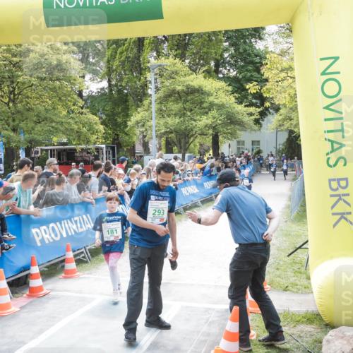 09.05.2026 - Störlauf H.Heesch http://msf.ph/oto/9669793 09.05.2026 13:29:01 Ziel 181, 293 meine-sportfotos.de