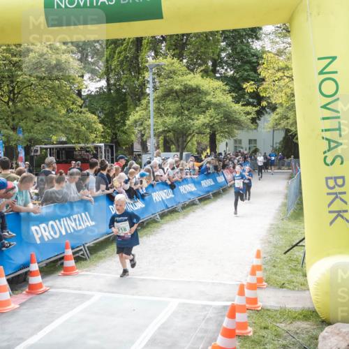 09.05.2026 - Störlauf H.Heesch http://msf.ph/oto/9669795 09.05.2026 13:29:06 Ziel  meine-sportfotos.de
