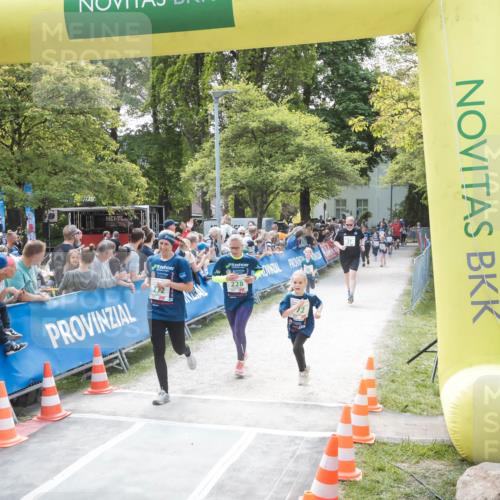 09.05.2026 - Störlauf H.Heesch http://msf.ph/oto/9669800 09.05.2026 13:29:21 Ziel 28 meine-sportfotos.de