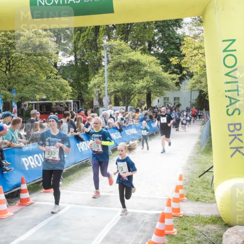 09.05.2026 - Störlauf H.Heesch http://msf.ph/oto/9669801 09.05.2026 13:29:22 Ziel 232 meine-sportfotos.de