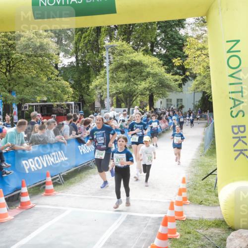 09.05.2026 - Störlauf H.Heesch http://msf.ph/oto/9669807 09.05.2026 13:29:34 Ziel  meine-sportfotos.de