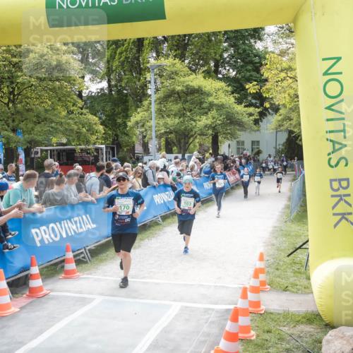 09.05.2026 - Störlauf H.Heesch http://msf.ph/oto/9669810 09.05.2026 13:29:39 Ziel 88 meine-sportfotos.de