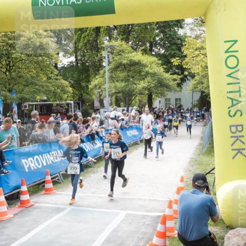 09.05.2026 - Störlauf H.Heesch http://msf.ph/oto/9669816 09.05.2026 13:29:50 Ziel 00 meine-sportfotos.de