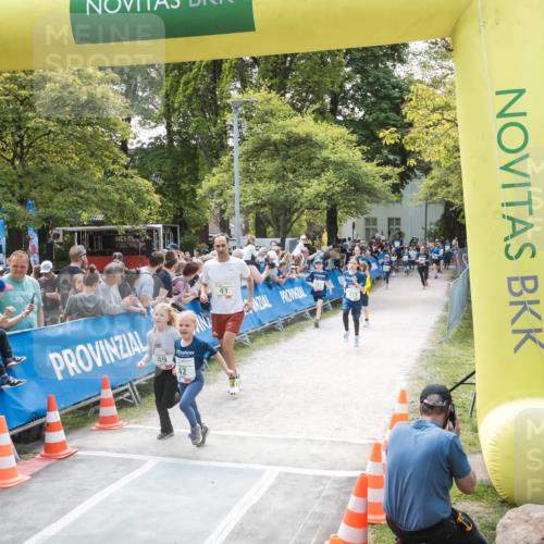 09.05.2026 - Störlauf H.Heesch http://msf.ph/oto/9669817 09.05.2026 13:29:52 Ziel 184 meine-sportfotos.de