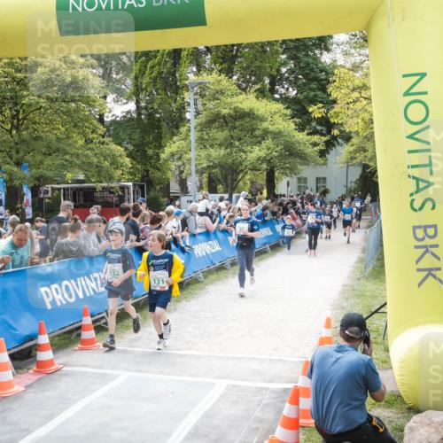 09.05.2026 - Störlauf H.Heesch http://msf.ph/oto/9669818 09.05.2026 13:29:55 Ziel 123 meine-sportfotos.de