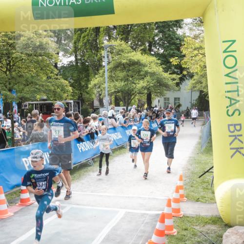 09.05.2026 - Störlauf H.Heesch http://msf.ph/oto/9669823 09.05.2026 13:30:03 Ziel 57 meine-sportfotos.de