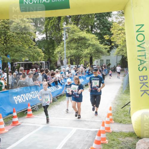 09.05.2026 - Störlauf H.Heesch http://msf.ph/oto/9669824 09.05.2026 13:30:04 Ziel 58 meine-sportfotos.de