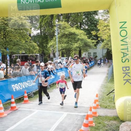 09.05.2026 - Störlauf H.Heesch http://msf.ph/oto/9669826 09.05.2026 13:30:12 Ziel  meine-sportfotos.de