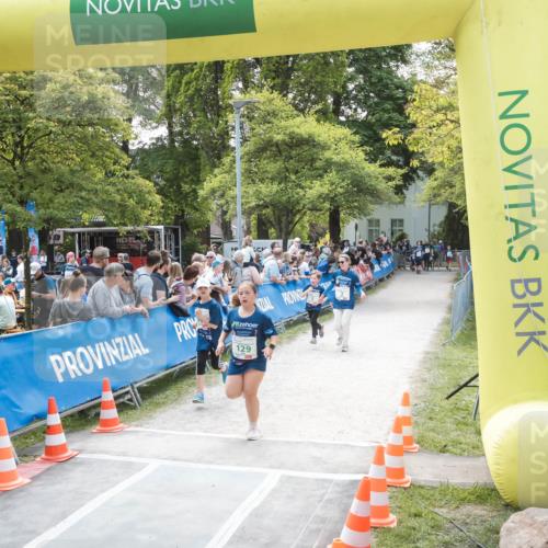 09.05.2026 - Störlauf H.Heesch http://msf.ph/oto/9669828 09.05.2026 13:30:19 Ziel  meine-sportfotos.de