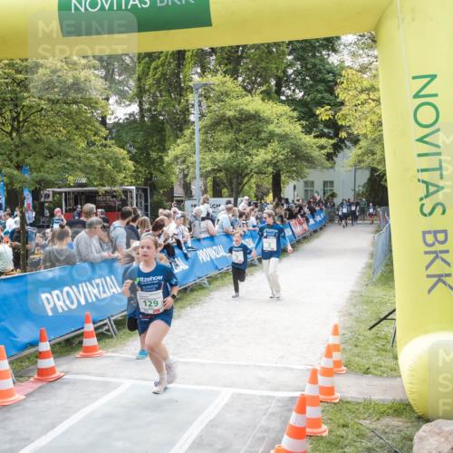 09.05.2026 - Störlauf H.Heesch http://msf.ph/oto/9669829 09.05.2026 13:30:20 Ziel 129, 28 meine-sportfotos.de