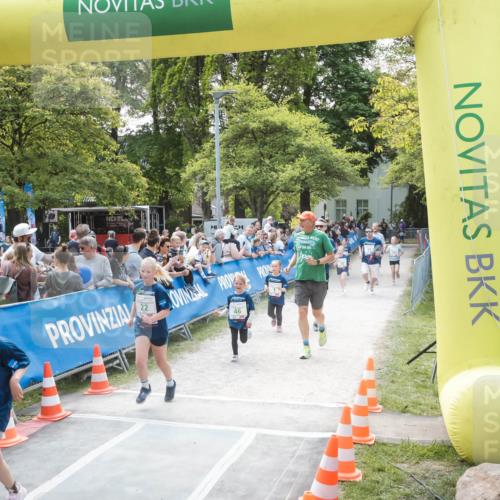 09.05.2026 - Störlauf H.Heesch http://msf.ph/oto/9669835 09.05.2026 13:30:36 Ziel 247 meine-sportfotos.de