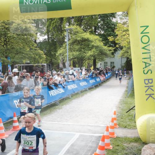 09.05.2026 - Störlauf H.Heesch http://msf.ph/oto/9669843 09.05.2026 13:30:44 Ziel 302, 4, 88 meine-sportfotos.de
