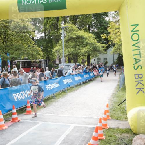09.05.2026 - Störlauf H.Heesch http://msf.ph/oto/9669850 09.05.2026 13:31:14 Ziel 48, 21, 0, 256, 38 meine-sportfotos.de