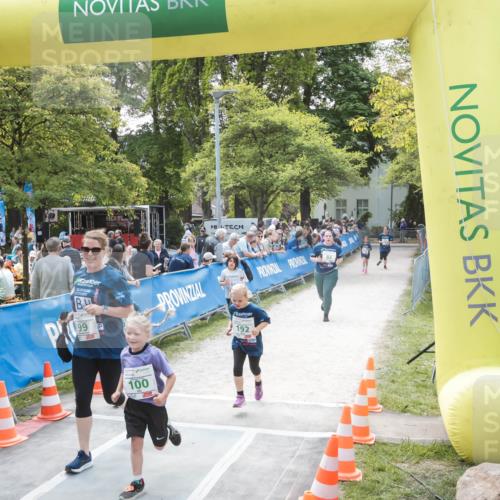09.05.2026 - Störlauf H.Heesch http://msf.ph/oto/9669854 09.05.2026 13:31:30 Ziel 0, 100 meine-sportfotos.de