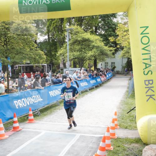 09.05.2026 - Störlauf H.Heesch http://msf.ph/oto/9669856 09.05.2026 13:31:38 Ziel 88 meine-sportfotos.de