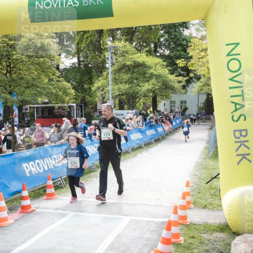 09.05.2026 - Störlauf H.Heesch http://msf.ph/oto/9669858 09.05.2026 13:32:01 Ziel 330 meine-sportfotos.de
