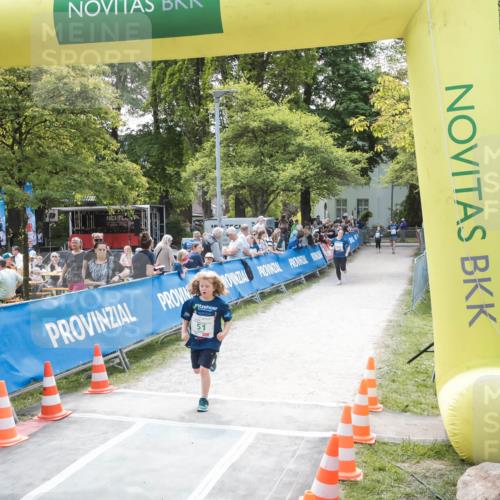 09.05.2026 - Störlauf H.Heesch http://msf.ph/oto/9669859 09.05.2026 13:32:05 Ziel 08 meine-sportfotos.de