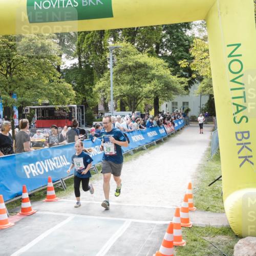 09.05.2026 - Störlauf H.Heesch http://msf.ph/oto/9669861 09.05.2026 13:32:16 Ziel  meine-sportfotos.de