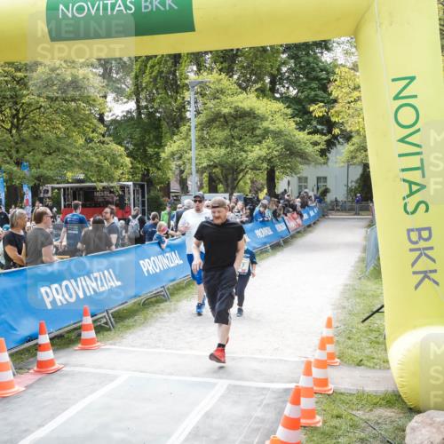09.05.2026 - Störlauf H.Heesch http://msf.ph/oto/9669864 09.05.2026 13:32:35 Ziel 88 meine-sportfotos.de