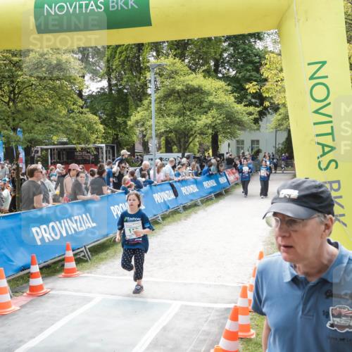 09.05.2026 - Störlauf H.Heesch http://msf.ph/oto/9669867 09.05.2026 13:33:01 Ziel 88 meine-sportfotos.de