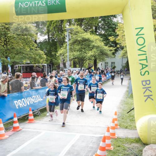 09.05.2026 - Störlauf H.Heesch http://msf.ph/oto/9669872 09.05.2026 13:33:24 Ziel 259, 282, 227, 260, 179, 88 meine-sportfotos.de