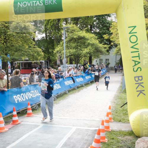09.05.2026 - Störlauf H.Heesch http://msf.ph/oto/9669876 09.05.2026 13:33:27 Ziel 2026, 27, 40, 288, 88 meine-sportfotos.de