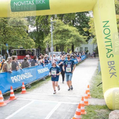 09.05.2026 - Störlauf H.Heesch http://msf.ph/oto/9669878 09.05.2026 13:33:42 Ziel 109, 108, 88 meine-sportfotos.de